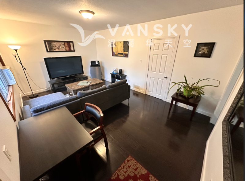 250713145150_Screen Shot 2025-07-13 at 2.50.50 PM.png